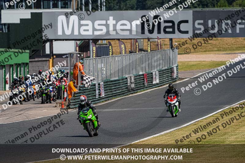 enduro digital images;event digital images;eventdigitalimages;mallory park;mallory park photographs;mallory park trackday;mallory park trackday photographs;no limits trackdays;peter wileman photography;racing digital images;trackday digital images;trackday photos